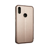 BELINE ETUI BOOK DO REALME 7 PRO MAGNETYCZNE Z OCHRONĄ PRZED UPADKIEM