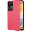 BELINE ETUI CASE POKROWIEC DO XIAOMI 12T OCHRONA TELEFONU Z PEŁNĄ OCHRONĄ