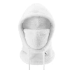 QUNATURE KOMINIARKA DO NARCIARSTWA I SNOWBOARDU M Z MATERIAŁU ARCTIC VELVET