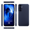 3MK MATT CASE DO SAMSUNG GALAXY A16 ETUI Z MATOWĄ POWŁOKĄ ODPORNE NA
