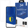 Samsung Galaxy A35/A55 5G - 3mk FlexibleGlass Lite