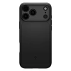 SPIGEN ETUI THIN FIT DO IPHONE 17 PRO MAX Z MAGSAFE