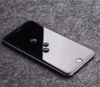 HURTEL SZKŁO HARTOWANE 9H DO SAMSUNG GALAXY A10 OPAKOWANIE ZABEZPIECZENIE