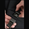 Torba UNIQ Arden Sling 2L - beżowa