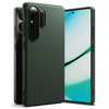RINGKE ETUI ONYX DO GALAXY S25 ULTRA DO SAMSUNG WYSOKA OCHRONA ANTYZARYSOWE