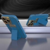 HURTEL ETUI KICKSTAND DO IPHONE 13 Z PODSTAWKĄ OCHRONĄ I PRAKTYCZNE