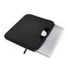TECH-PROTECT TORBA NEOPRENOWA DO LAPTOPA 15-16 CALI WZMOCNIONA NA TRANSPORT
