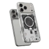 SPIGEN ETUI ULTRA HYBRID MAGSAFE DO IPHONE 17 PRO NEO ONE OCHRONA