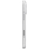 UNIQ ETUI COMBAT ACTIVE DO IPHONE 16 PRO MAX MAGCLICK CHARGING OCHRONA