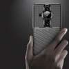 HURTEL THUNDER CASE ELASTYCZNE ETUI DO SONY XPERIA PRO-I POKROWIEC PANCERNY