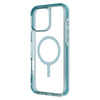 UNIQ ETUI COMBAT DO IPHONE 16 PLUS 6.7 MAGCLICK CHARGING OPORNE NA ZUŻYCIE