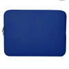 HURTEL POKROWIEC TORBA DO LAPTOPA 15,6'' UNIWERSALNY GRANATOWY OCHRONNY