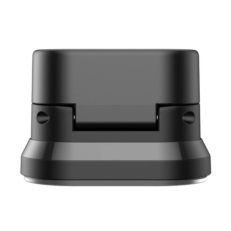 JOYROOM MAGNETYCZNY ORGANIZER NA KABLE DO BIURA 3 SZTUKI UŁATWIA PORZĄDEK
