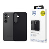 Samsung Galaxy S25 FE - 3mk Matt Case