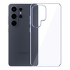 Samsung Galaxy S26 Ultra - 3mk Clear Case