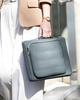 INNOSTYLE TORBA NA LAPTOPA 14 WODOODPORNA ETUI CASE OMNIPROTECT SZARA