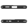 SPIGEN ETUI RUGGED ARMOR DO XIAOMI POCO F4 5G ZABEZPIECZENIE ANTYWSTRZĄSOWE