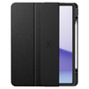 SPIGEN URBAN FIT POKROWIEC DO IPAD AIR 13 1 2 2024 2025 Z OCHRONĄ I STANDEM
