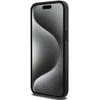 KARL LAGERFELD KLHCP13XGSACHPK ETUI HARDCASE DO IPHONE 13 PRO MAX 6,7
