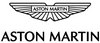 Etui Aston Martin HC Leather Victory     Design do iPhone 16 Pro Max czarny