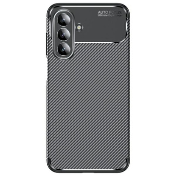 BELINE ETUI CARBON ARMOR DO SAMSUNG A26 5G ZWIĘKSZONA OCHRONA ANTYSZKODLIWA