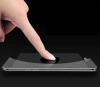 HURTEL SZKŁO HARTOWANE DO SAMSUNG GALAXY A35 OCHRONA Z NATURALNYM DOTYKIEM