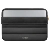 TECH-PROTECT TORBA FLUFFY NA LAPTOPA 13-14 DO MACBOOK AIR PRO HP DELL ASUS