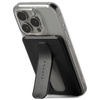 RINGKE WALLET SLIDE GRIP DO MAGSAFE UNIWERSALNY MAGNETYCZNY POKROWIEC NA