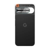 SPIGEN OCHRONA APARATU GLAS.TR CAMERA PROTECTOR 2-PACK DO GOOGLE PIXEL 10