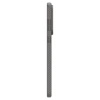 SPIGEN ETUI LIQUID AIR DO SAMSUNG GALAXY S25 EDGE OCHRONA Z WYSOKIEJ
