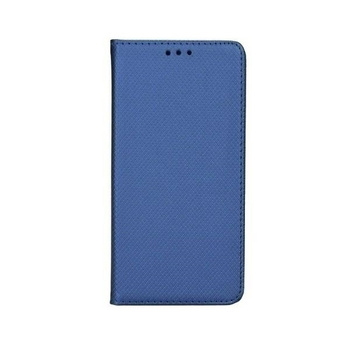 ETUI SMART MAGNET DO XIAOMI POCO M5 POKROWIEC ZAMKNIĘCIE MAGNETYCZNE