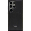 AUDI ETUI HARDCASE DO MAGSAFE SAMSUNG S24 ULTRA S928 Z OCHRONĄ NA TELEFON