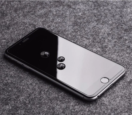 WOZINSKY SZKŁO HARTOWANE TEMPERED GLASS DO OPPO A98 5G PEŁNE ZABEZPIECZENIE