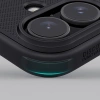 NILLKIN ETUI SUPER FROSTED SHIELD PRO MAGNETIC CASE DO IPHONE 16 OCHRONA
