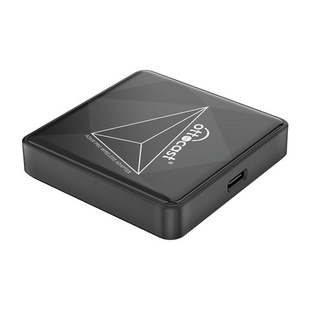 OTTOCAST BEZPRZEWODOWY ADAPTER AA82 A2-AIR PRO DO ANDROID Z FUNKCJĄ