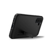 SPIGEN CASE DO SAMSUNG GALAXY A36 5G TOUGH ARMOR OCHRONA PRZECIW UDERZENIOM