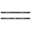 SPIGEN ETUI CASE URBAN FIT DO IPAD PRO 13 7 2024 ZAMKNIĘCIE NA MAGNES