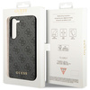 GUESS HARDCASE DO SAMSUNG GALAXY A35 A356 A357 CHARMS COLLECTION OCHRONA