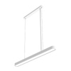 YEELIGHT LAMPA WISZĄCA INTELIGENTNA CRYSTAL PENDANT LIGHT DO SMART HOME