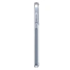 SPIGEN ETUI ULTRA HYBRID DO ONEPLUS NORD 5 PRZEZROCZYSTY OCHRONNY