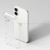 RINGKE ETUI AIR DO IPHONE 17 OCHRONA TELEFONU Z PRZEZROCZYSTYM