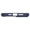 SPIGEN ULTRA HYBRID IPHONE 14 PLUS NAVY BLUE