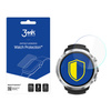 3MK SZKŁO OCHRONNE FLEXIBLEGLASS DO ZEGARKA SUUNTO D5 ANTYZARYSOWE OCHRONA