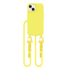 TECH-PROTECT MAGNECKLACE DO IPHONE 13 DO MAGSAFE OCHRONNY POKROWIEC