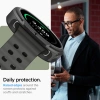 SPIGEN ETUI LIQUID AIR DO SAMSUNG GALAXY WATCH 8 44MM OCHRONA ZEGARKA