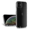 HURTEL ETUI CLEAR CORNER CASE DO SAMSUNG GALAXY S25 EDGE PRZEZROCZYSTE