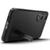 SPIGEN ETUI TOUGH ARMOR MAGSAFE DO SAMSUNG GALAXY S25 EDGE OCHRONA