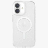 UNIQ ETUI LIFEPRO XTREME MAGCLICK CHARGING DO IPHONE 17 OCHRONA