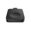 BASEUS ŁADOWARKA INDUKCYJNA 2.5W DO APPLE WATCH BEZPRZEWODOWA MAGNETYCZNA