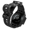 SPIGEN PASEK RUGGED ARMOR PRO DO SAMSUNG GALAXY WATCH 7 40 MM OCHRONNY WZÓR